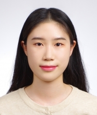 프로필이미지