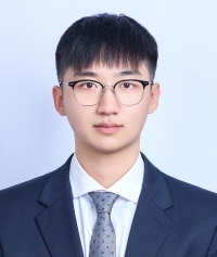 프로필이미지