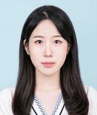 프로필이미지