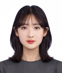 프로필이미지