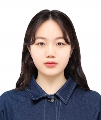 프로필이미지