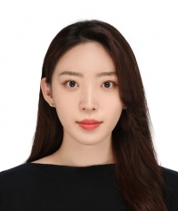 프로필이미지