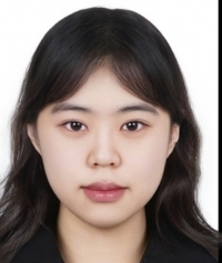 프로필이미지
