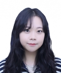 프로필이미지